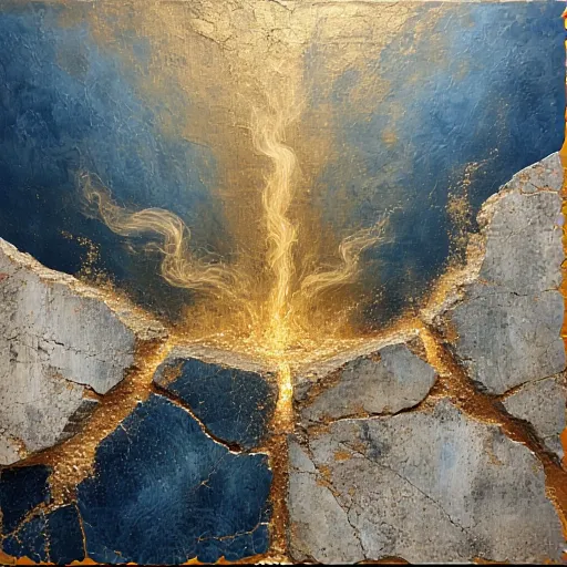 Ciro name illustration