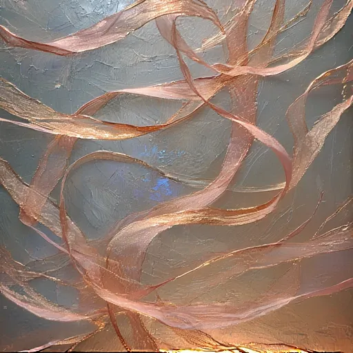 Cissy name illustration