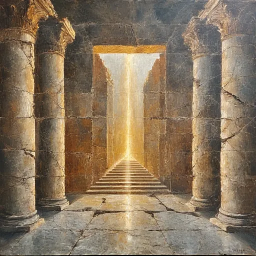 Cláudio name illustration