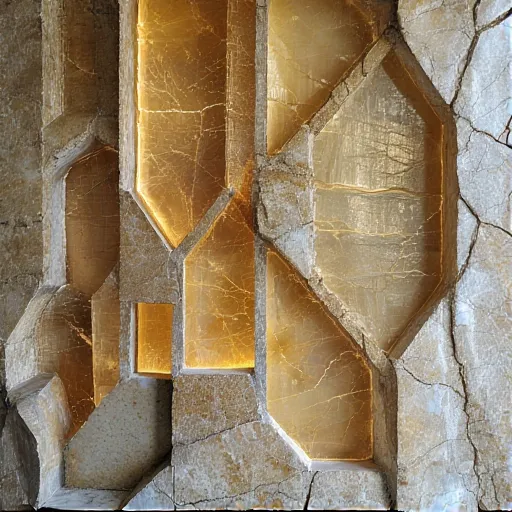 Clémence name illustration