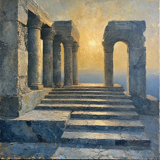 Clément name illustration