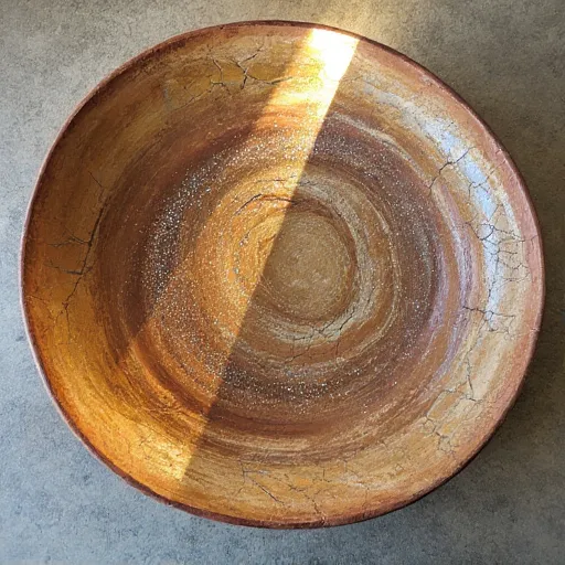 Clémentine name illustration