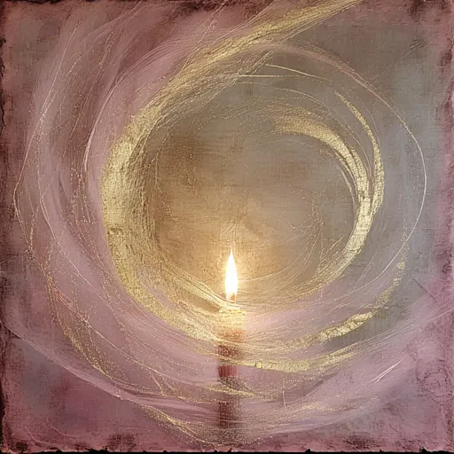 Cléo name illustration