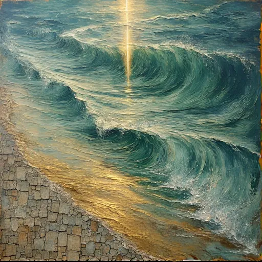 Clíodhna name illustration