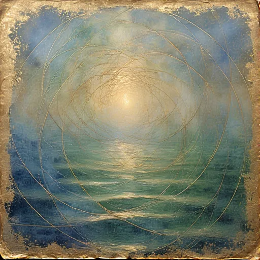 Clair name illustration