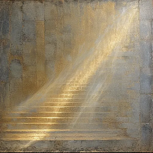 Claire name illustration