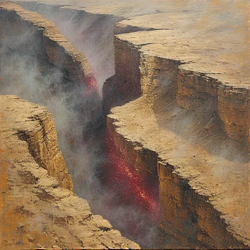 Clancy name illustration