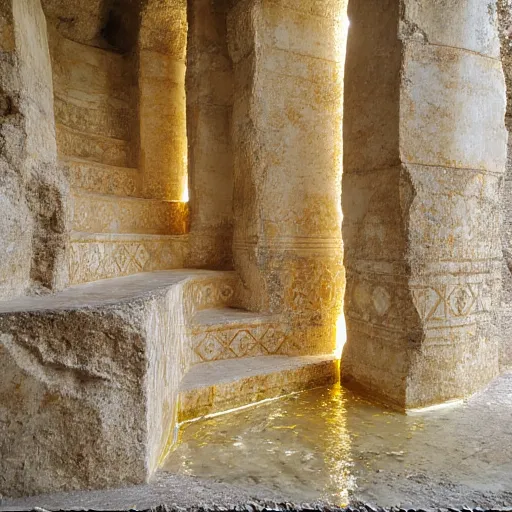 Clara name illustration