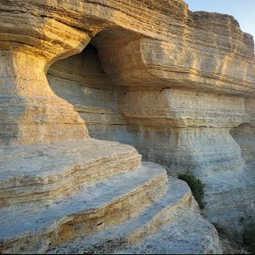 Clare name illustration