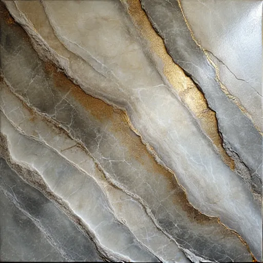 Clarette name illustration