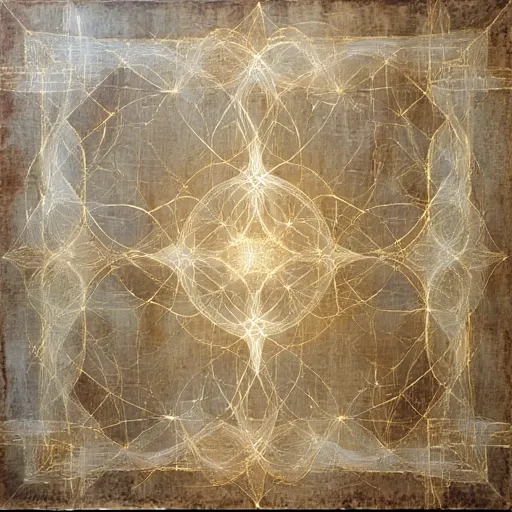 Claribel name illustration