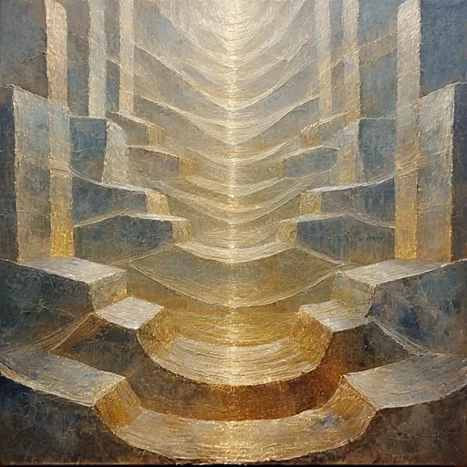 Clarinda name illustration