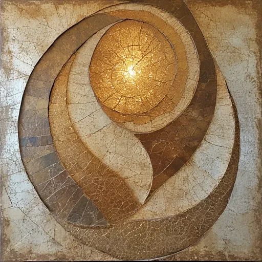 Clarisa name illustration