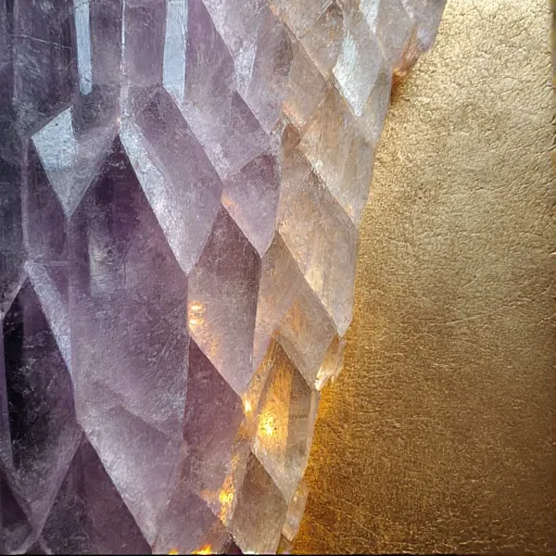 Clarisse name illustration