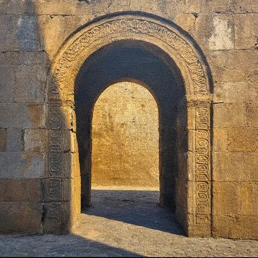 Clark name illustration