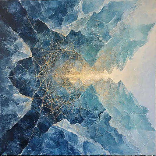 Clas name illustration