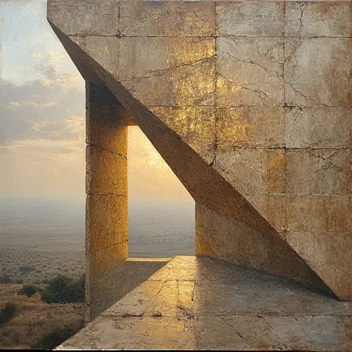 Claud name illustration