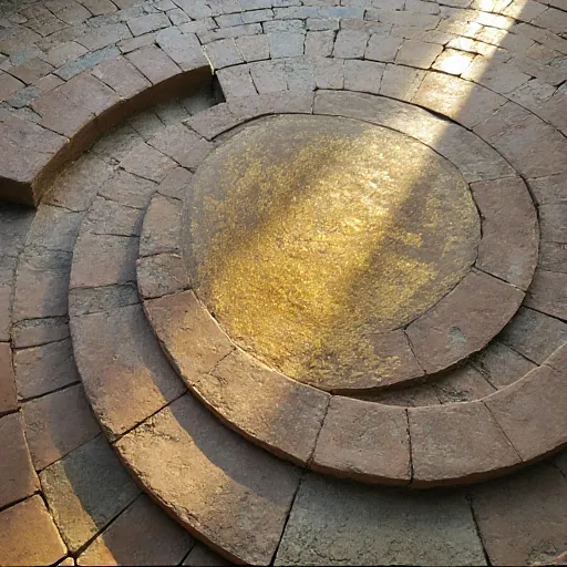 Claude name illustration