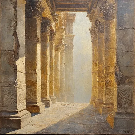 Claudette name illustration