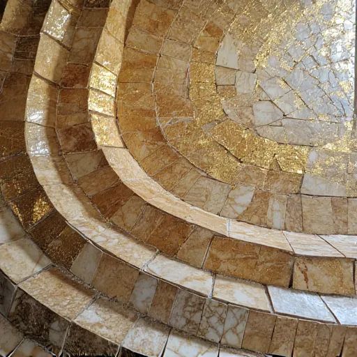 Claudia name illustration