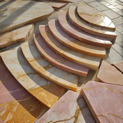 Claudie name illustration