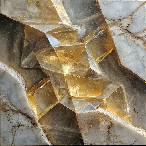 Claudina name illustration