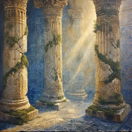 Claudine name illustration