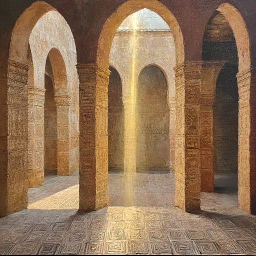 Claudinho name illustration