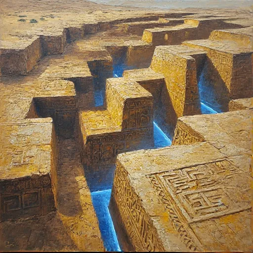 Claudio name illustration