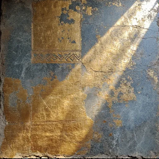 Claudiu name illustration