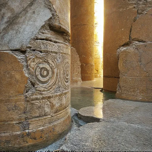 Claudius name illustration