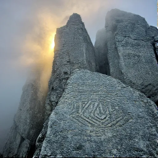 Claus name illustration