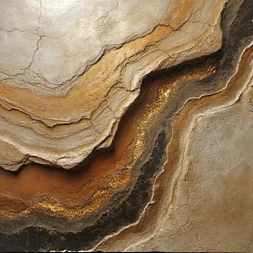 Clay name illustration