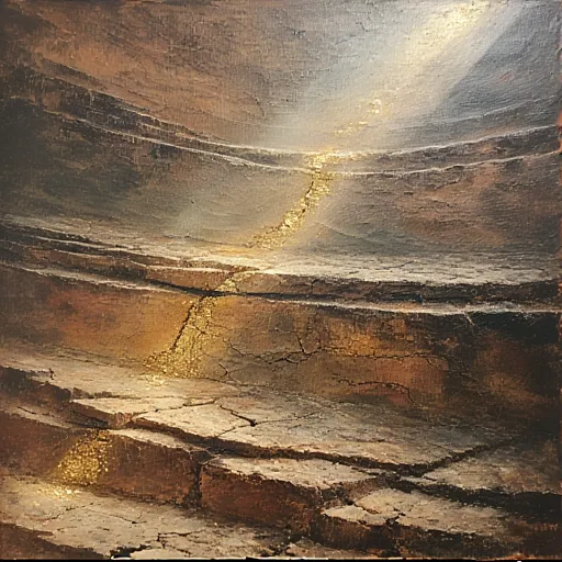 Clayton name illustration