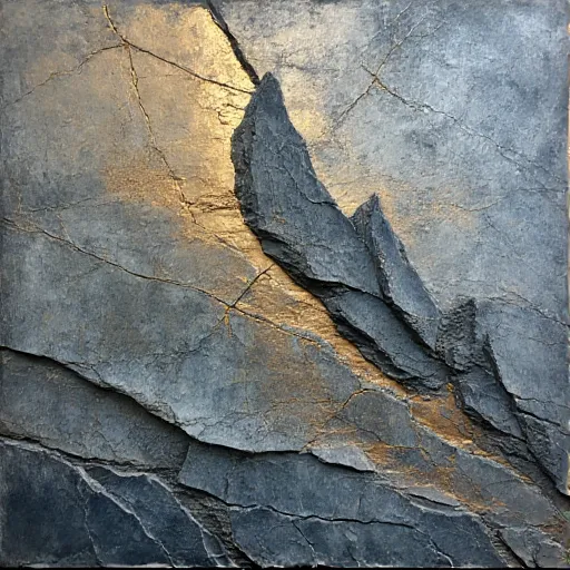 Cledwyn name illustration