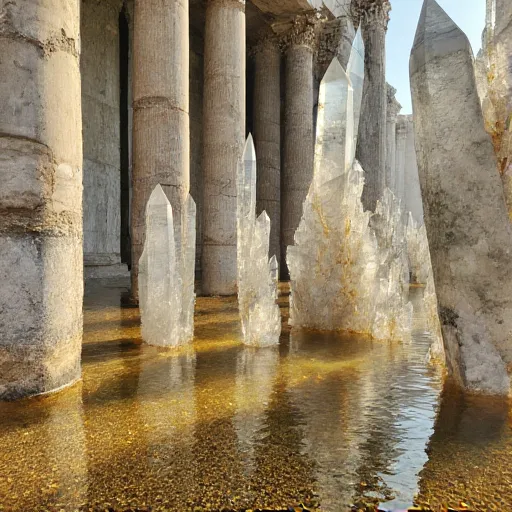 Clelia name illustration