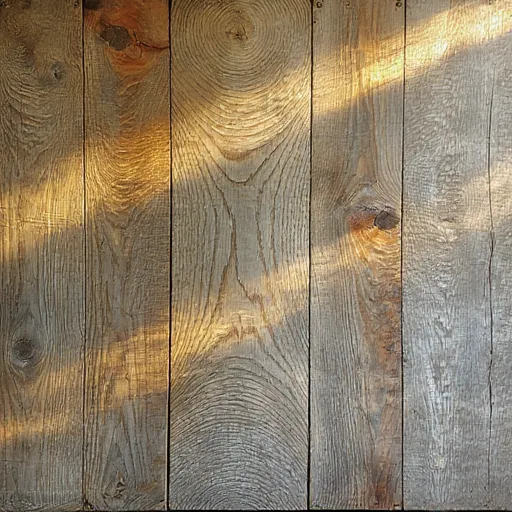 Clem name illustration