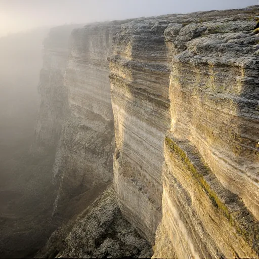 Clemence name illustration