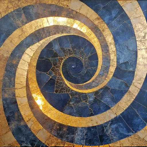 Clemencia name illustration