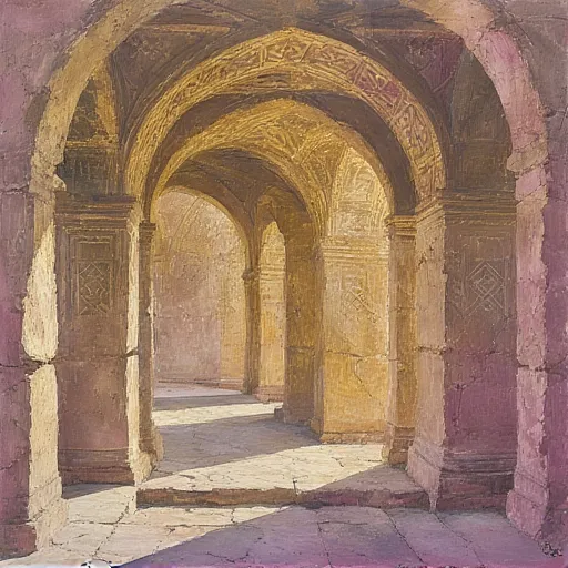 Clemency name illustration