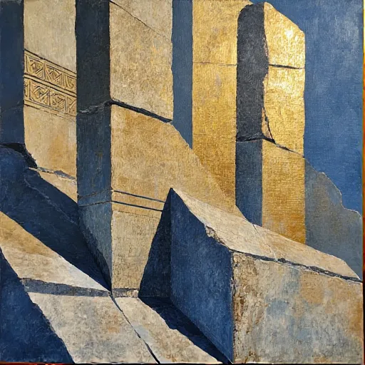 Clement name illustration