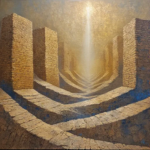 Clemente name illustration