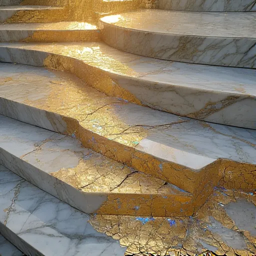 Clementia name illustration