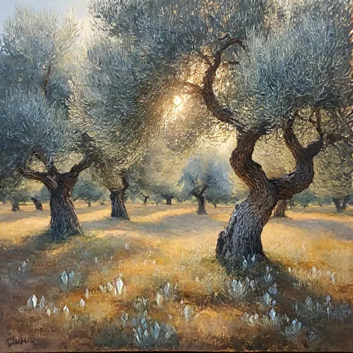 Clementina name illustration