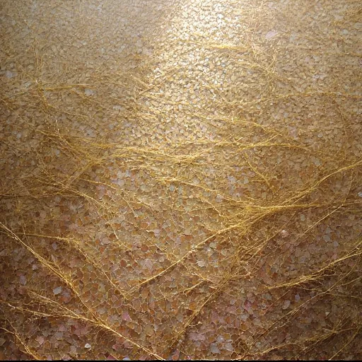 Clementine name illustration