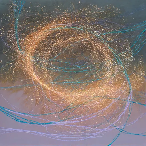 Clemmie name illustration