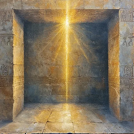 Cleo name illustration