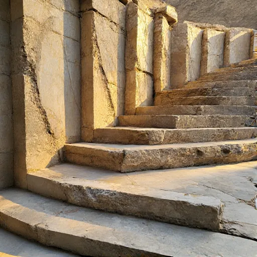 Cleon name illustration