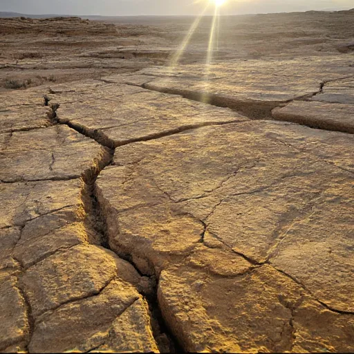 Cleophas name illustration