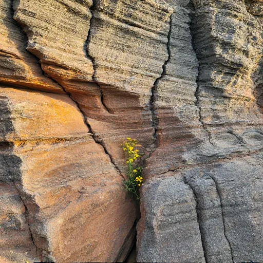 Cletis name illustration